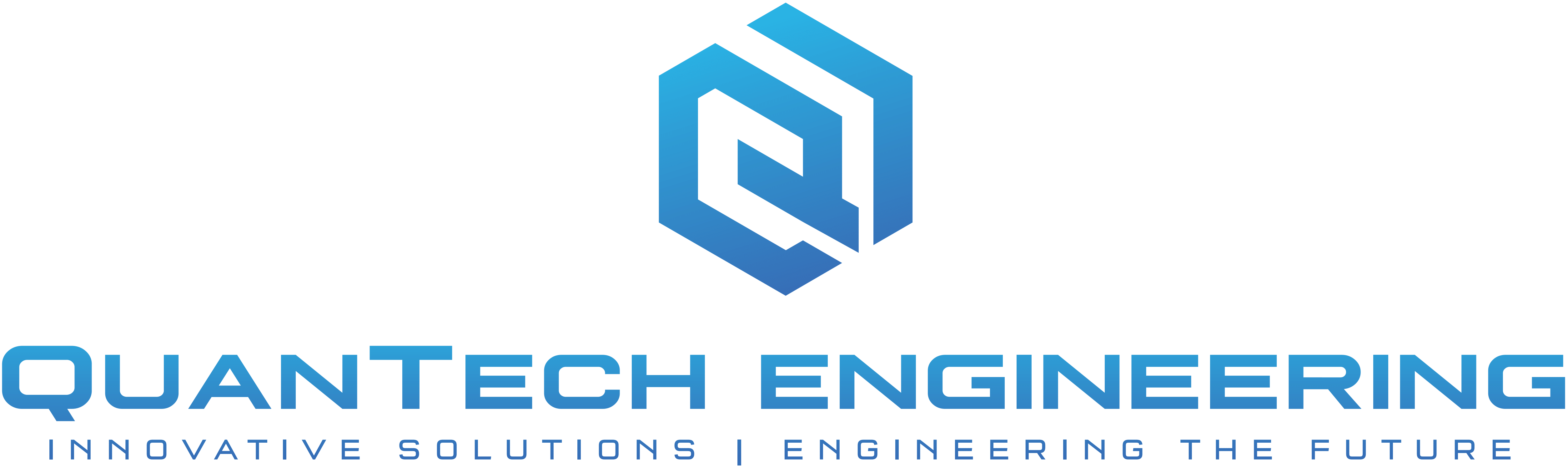 QuanTech Engineering